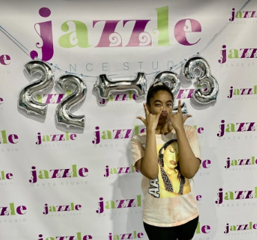 Jazzle Dance Studio reviews