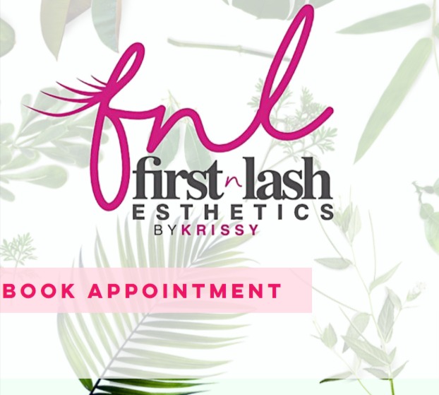 First 'n Lash, LLC reviews