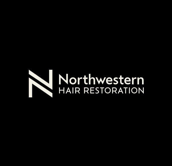 Dr. Vinay | Northwestern Hair Restoration Clinic photo
