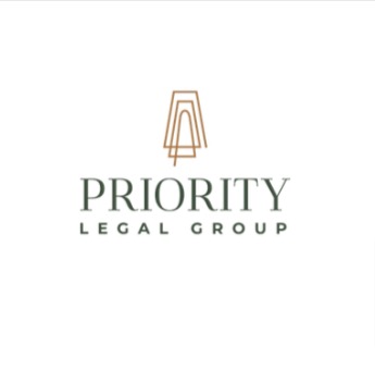 Priority Legal Group, PLLC reviews