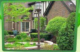 Botanical Concepts Chicago reviews