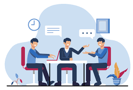 Copley Focus Center reviews