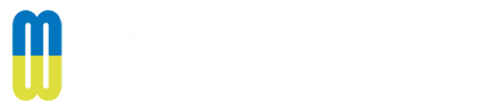 Dr. Marlowe's Weight Loss Institute reviews