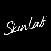 SkinLab by Plastic Surgery Associates reviews