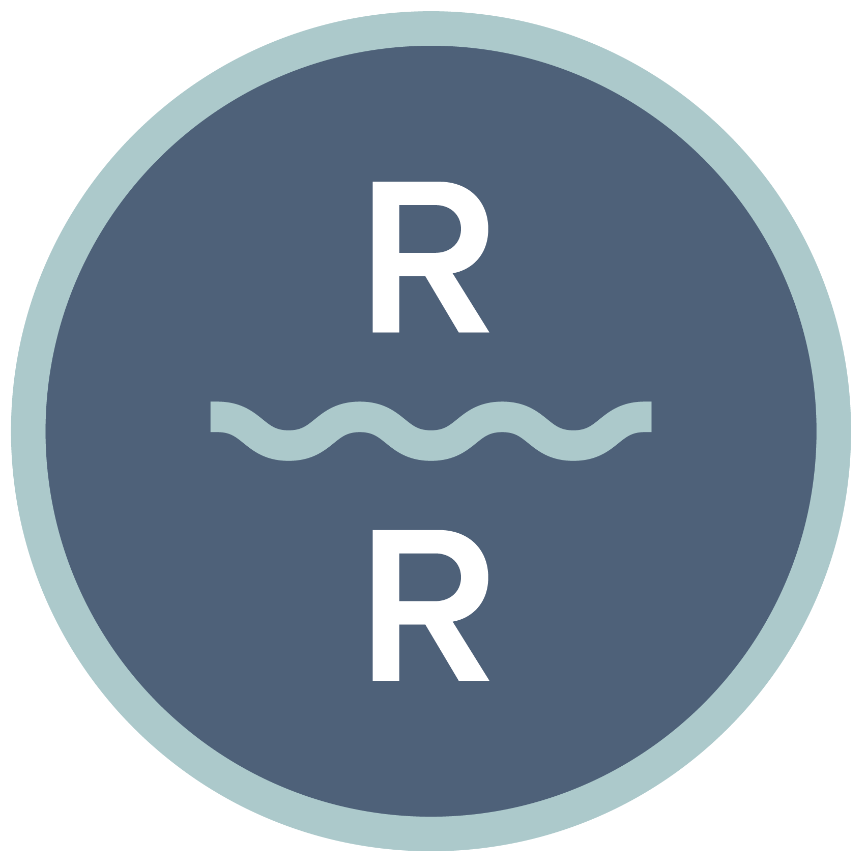 Riverside Recovery of Tampa reviews