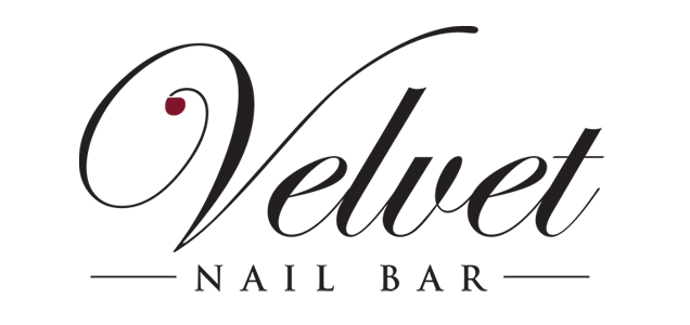 Velvet Nail Bar Orlando reviews