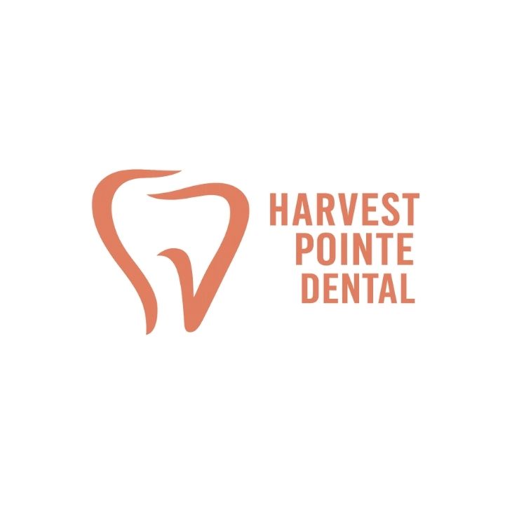Harvest Pointe Dental photo