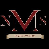 NMS Family Law Firm reviews