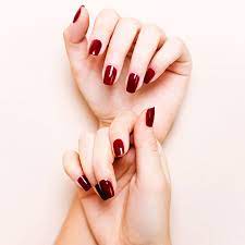 FOUR SEASON NAILS Salon & Spa reviews