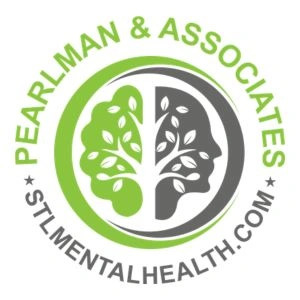 Pearlman & Associates reviews