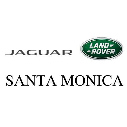 Jaguar Santa Monica reviews