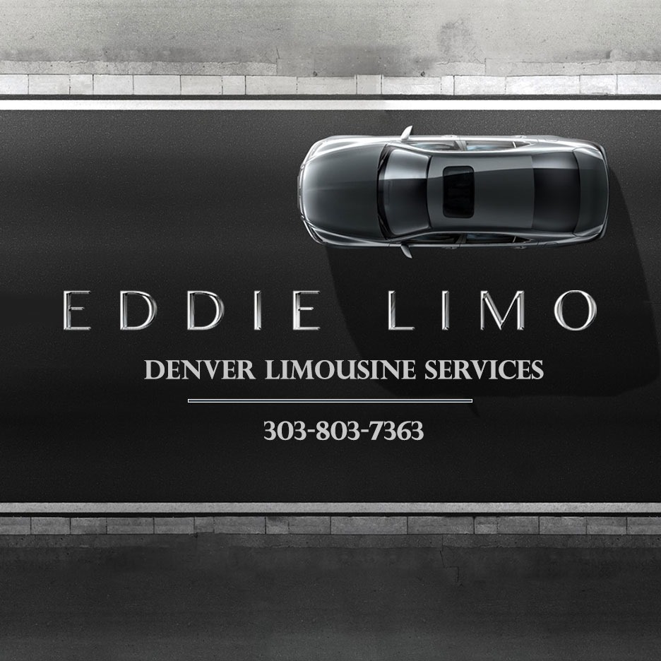 Eddie Limo reviews