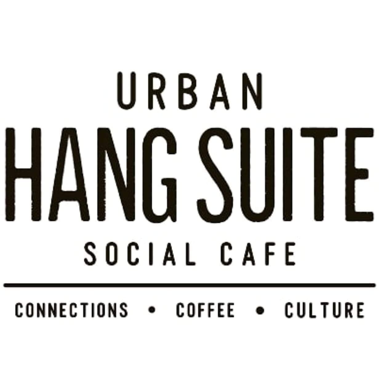 Urban Hang Suite reviews