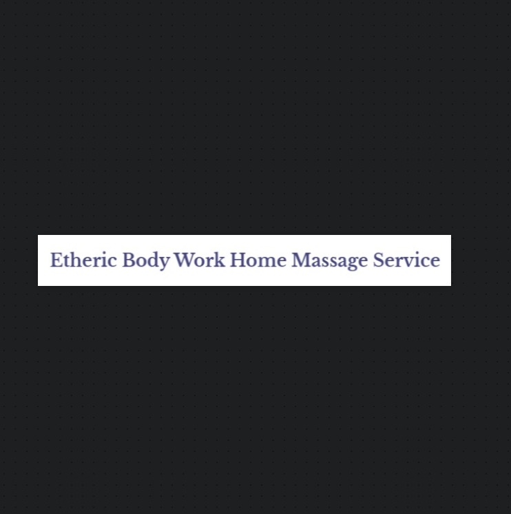 Senior Citizens Mobile Massage reviews
