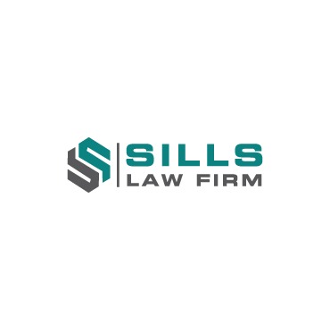 The Sills Law Firm, LLC reviews
