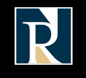 Nicholson Revell LLP Attorneys At Law reviews