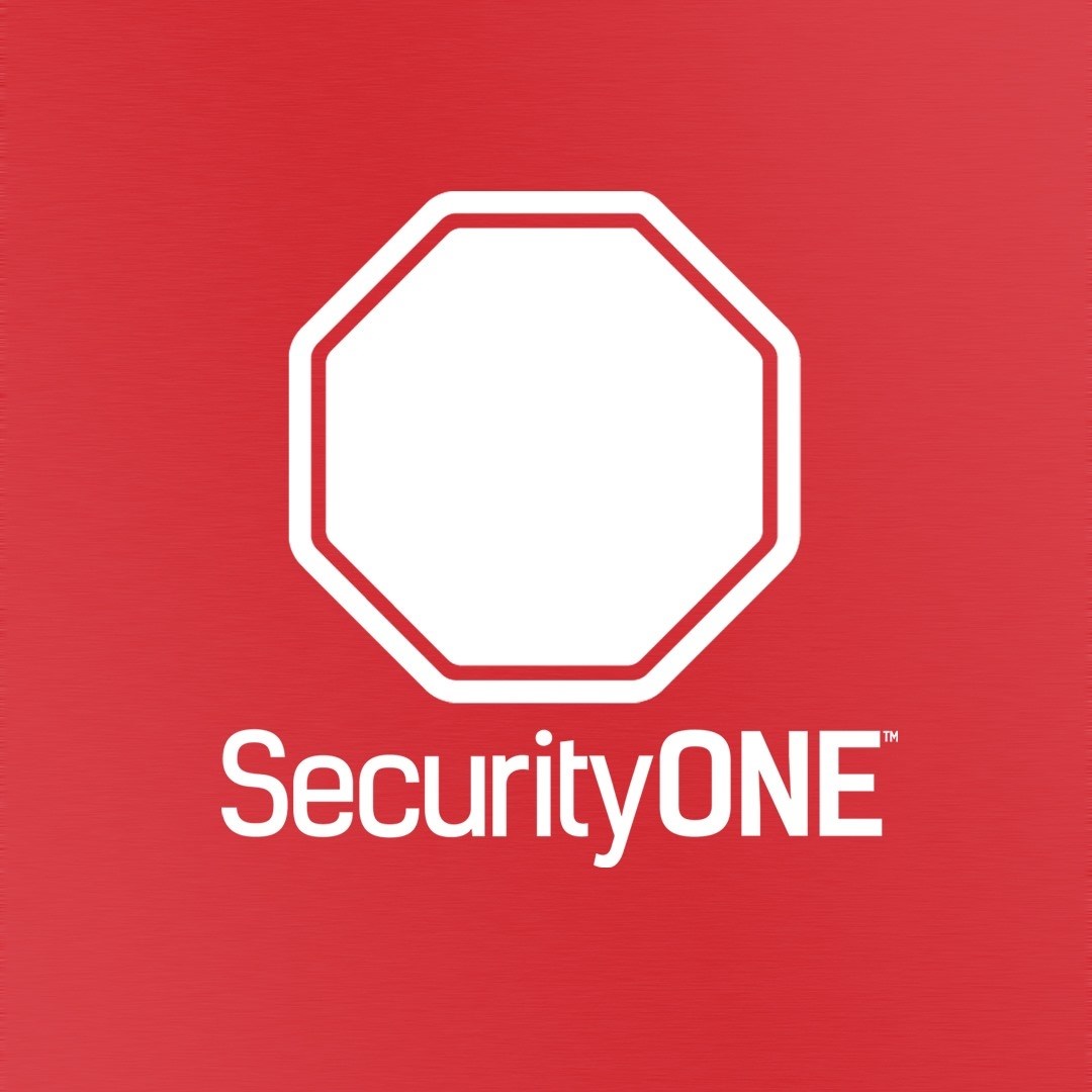 Security ONE Alarm Systems Windsor reviews