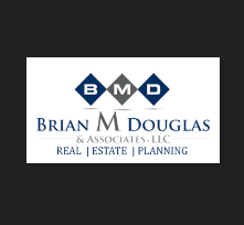 Brian M. Douglas & Associates, LLC reviews