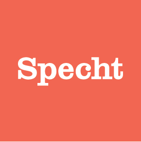 Specht Architects reviews