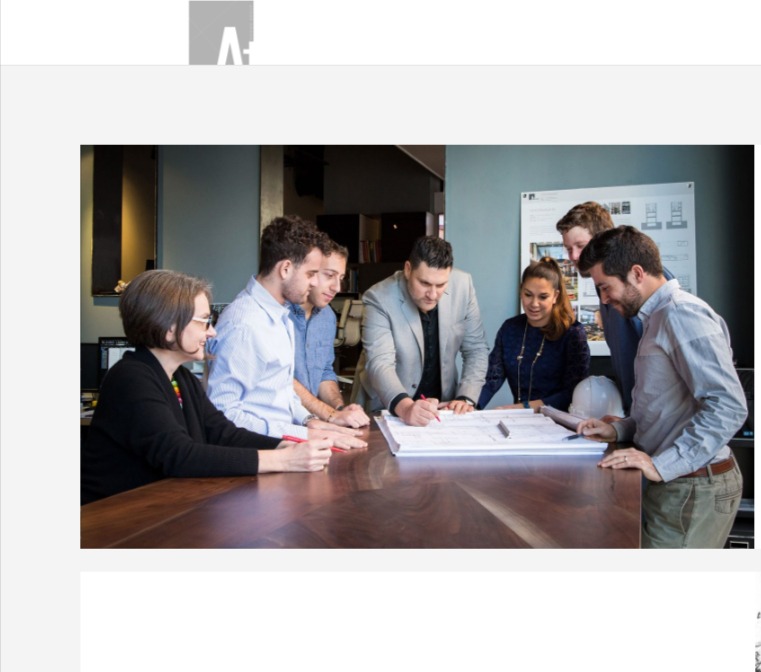 Atrium Design Group reviews