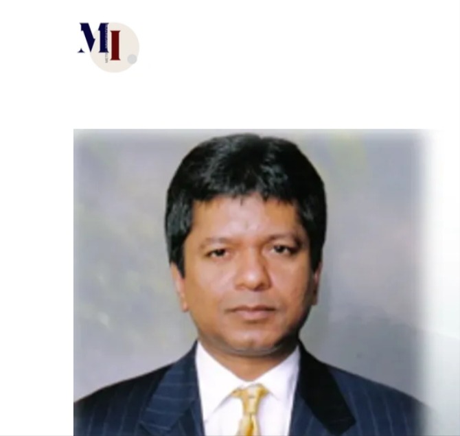 Metro Immigration reviews