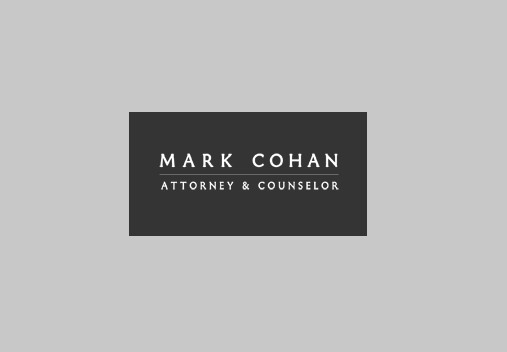 Mark Cohan Law Office reviews