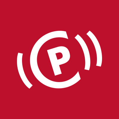 Pyramid Communications reviews