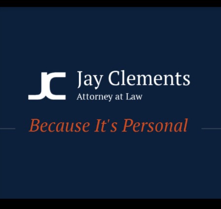 Clements Law Firm reviews