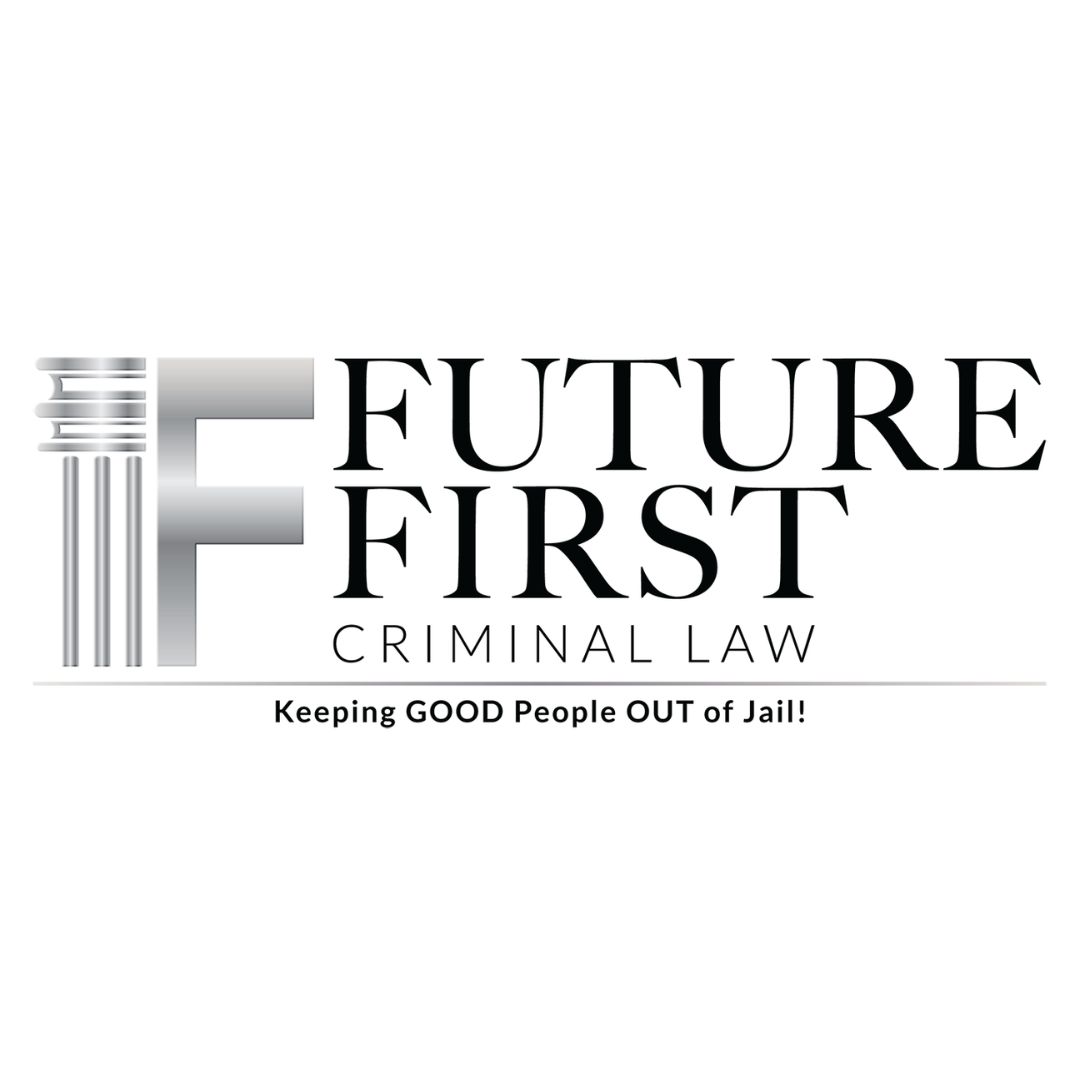 Future First Criminal Law photo