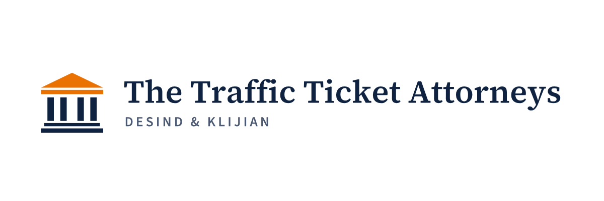 The Traffic Ticket Attorneys photo