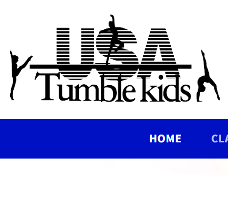Tumble Kids USA reviews