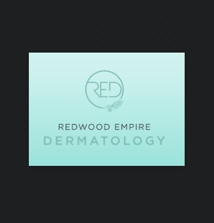 Redwood Empire Dermatology - Santa Rosa reviews
