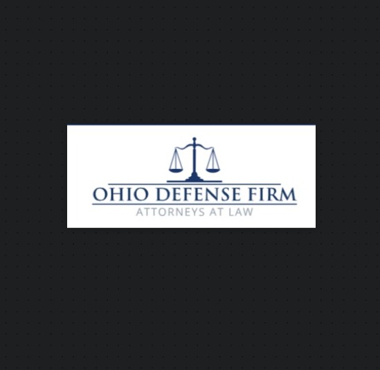 Ohio Defense Firm reviews