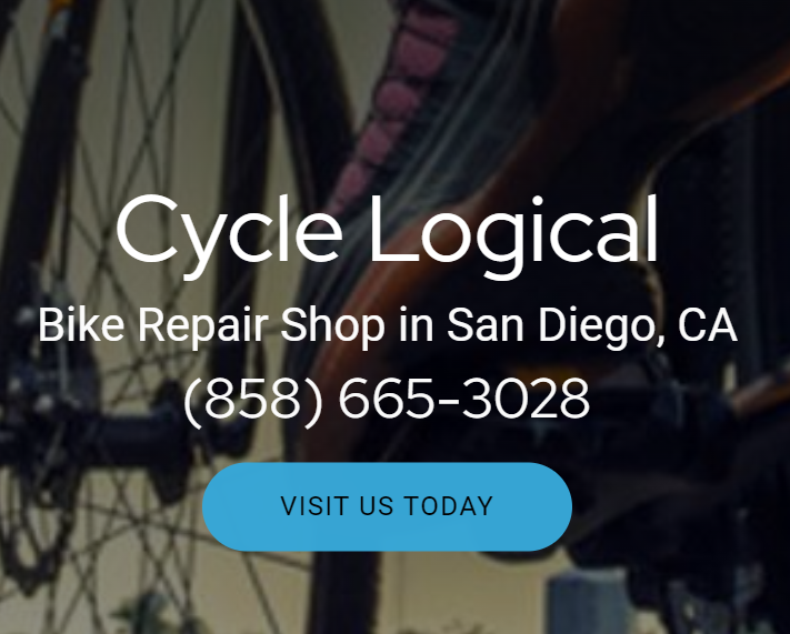 Cycle Logical reviews