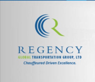 Regency Global Transportation Group reviews