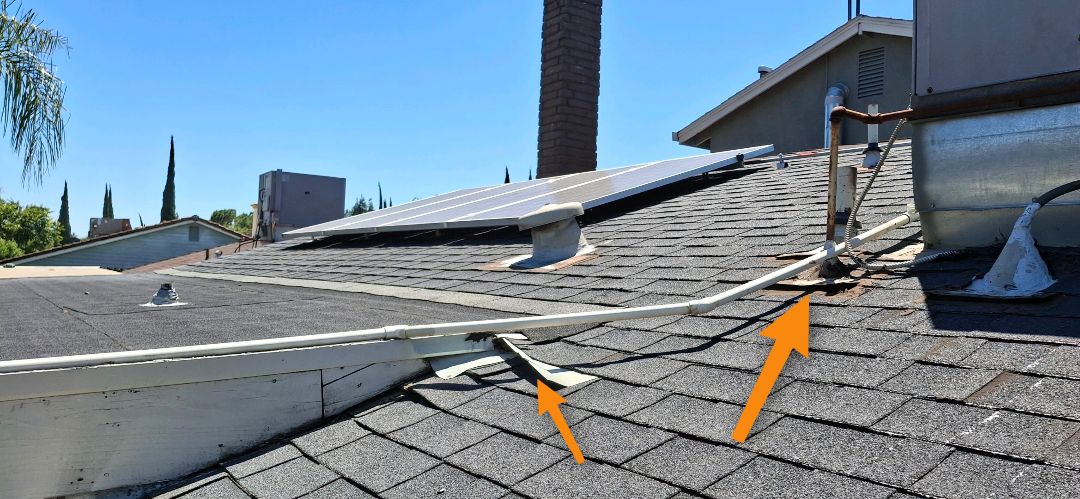 21st Century Home Inspection photo