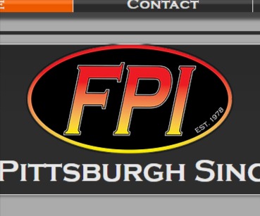 Fire Protection Inc. reviews