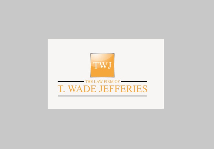 The Law Firm of T. Wade Jefferies reviews