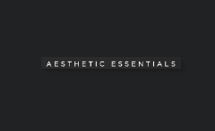 Aesthetic Essentials of Augusta, LLC reviews