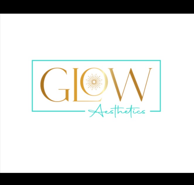 Glow Aesthetics reviews