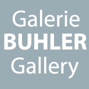 Buhler Gallery reviews