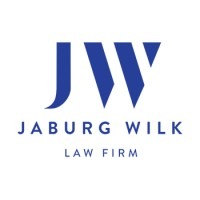 Jaburg Wilk reviews
