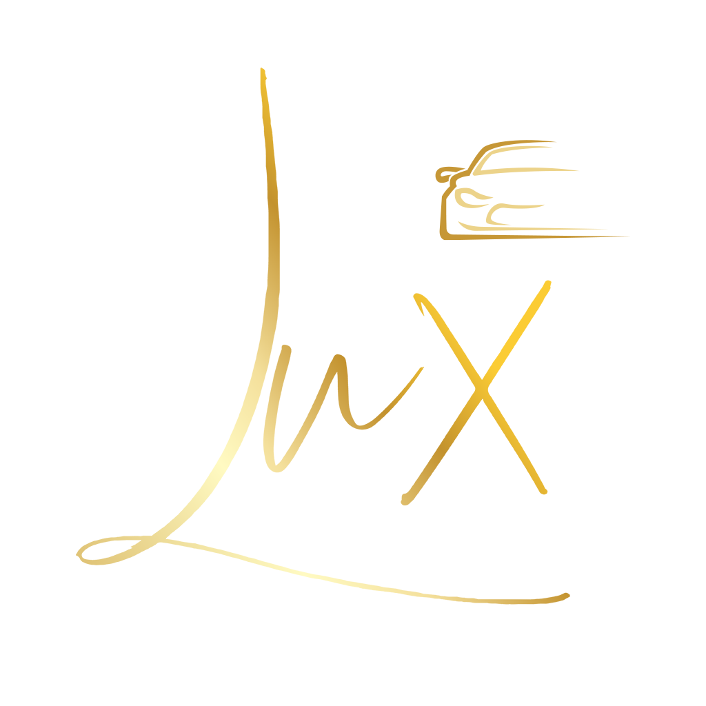 LUX24 LIMO photo