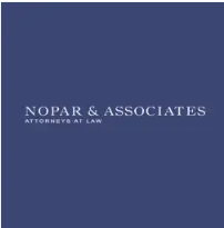 Nopar & Associates photos