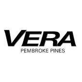 Vera Cadillac reviews