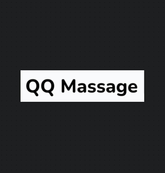 QQ Massage reviews