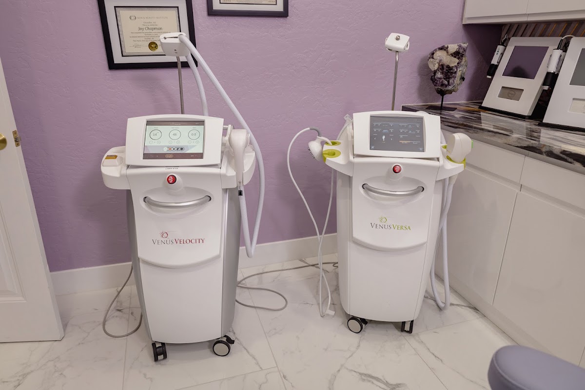 DrSkin Plastic Surgery, Regenerative & Medical Spa photo
