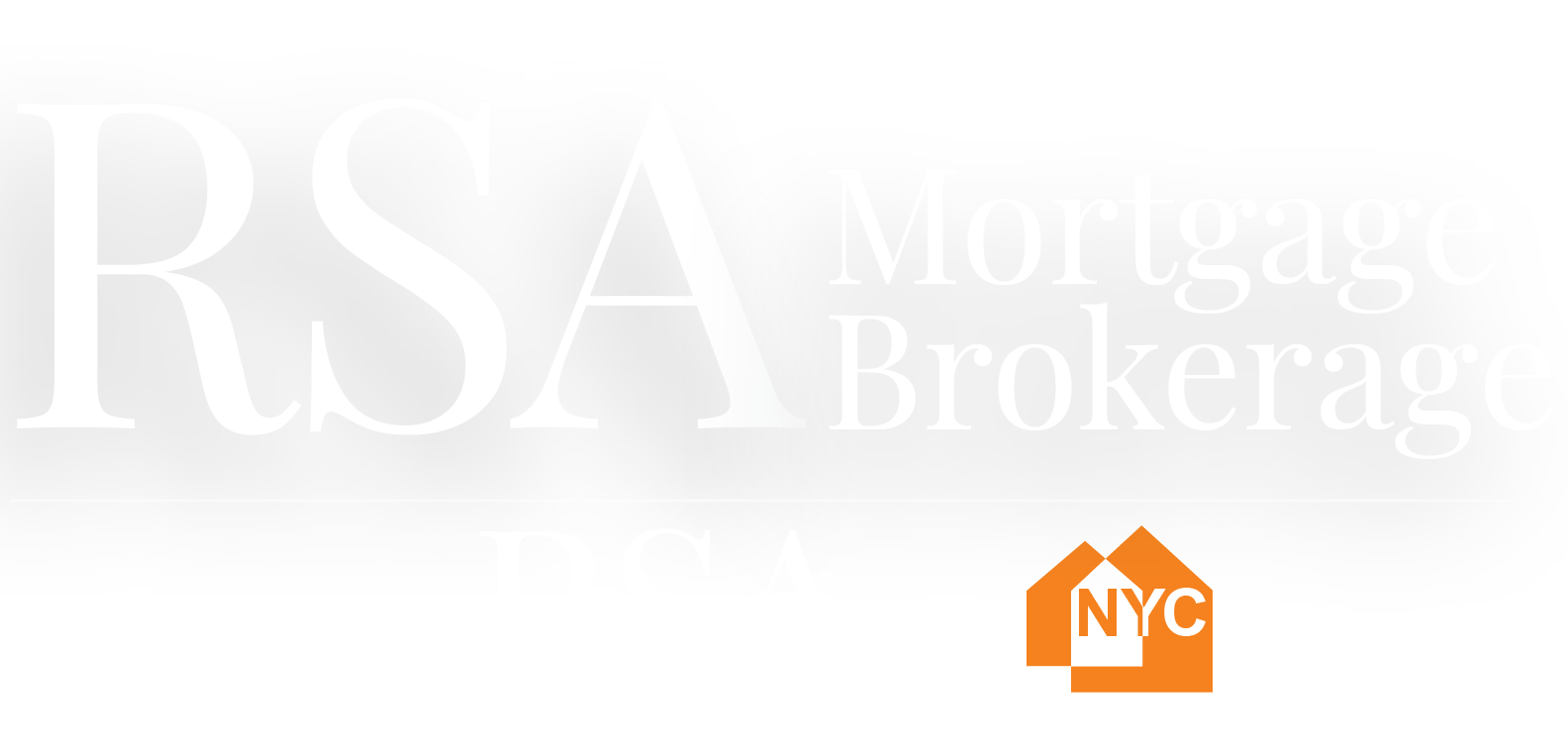 RSA Mortgage Brokerage reviews