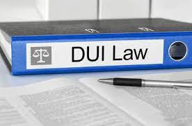 DUI Attorney Los Angeles reviews