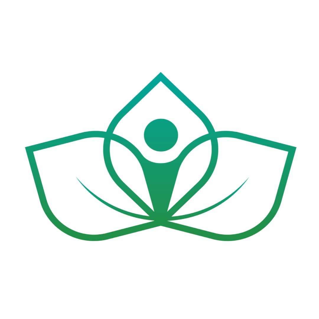 Dr. George Mandler LDN LicAc DAcCHM - Acupuncture & Nutrition photo
